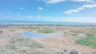 GC-Playa Del Burrero 2026-23.jpg
